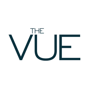 The Vue Lexington