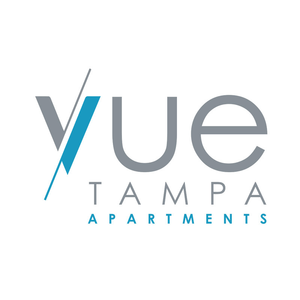 Vue Tampa Student Housing