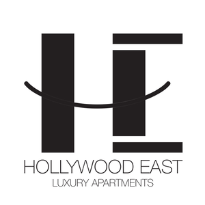 Hollywood East