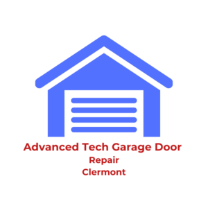 Advanced Tech Garage Door Repair