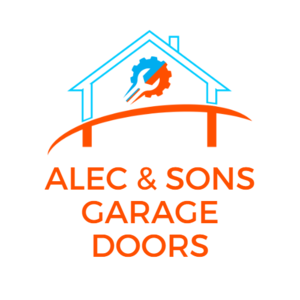 Alec & Sons Garage Doors