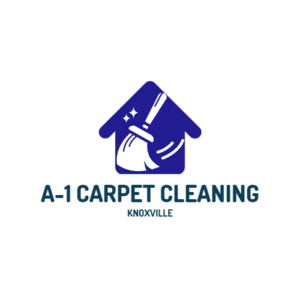 A-1 CARPET CLEANING