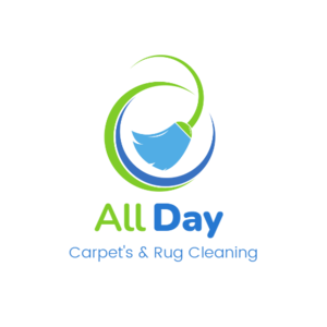 All Day Carpet's & Rug Cleaning