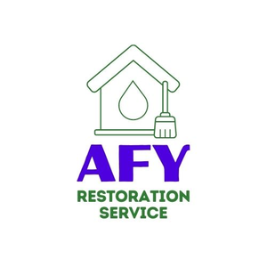 AFY Restoration Service