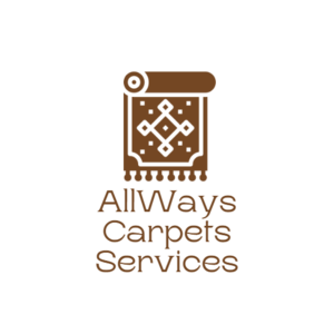 AllWays Carpets Services