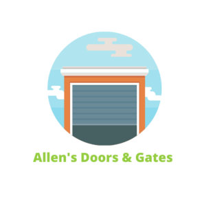 Allen's Doors & Gates