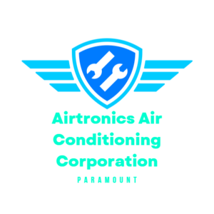 Airtronics Air Conditioning Corporation