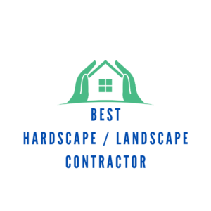 Best Hardscape / Landscape Contractor