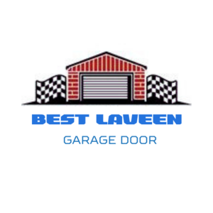 Best Laveen Garage Doors