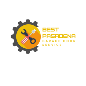 Best Pasadena Garage Door Service