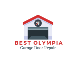Best Olympia Garage Door Repair