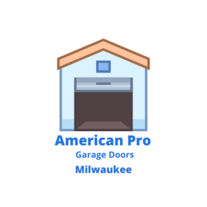 American Pro Garage Doors