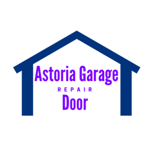 Astoria Garage Door Repair