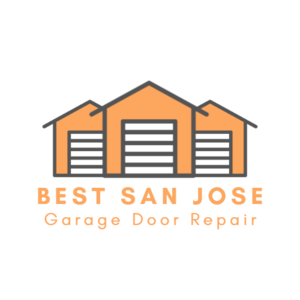 Best San Jose Garage Door Repair