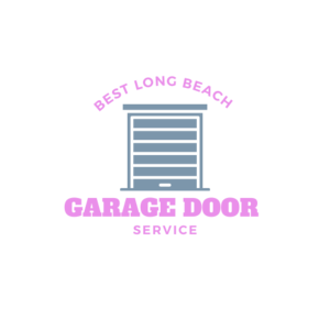 Best Long Beach Garage Door Service