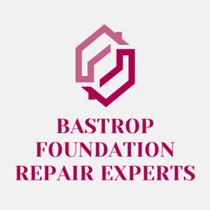 Bastrop Foundation Repair Experts