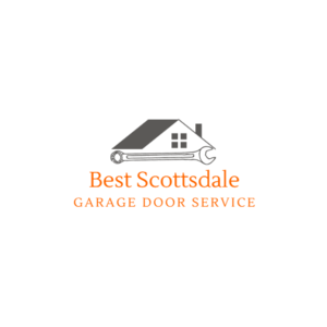 Best Scottsdale Garage Door Service