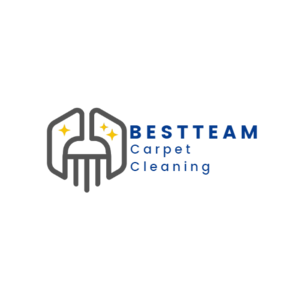 BesTTeam Carpet Cleaning