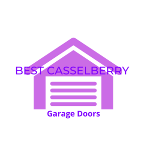 Best Casselberry Garage Doors