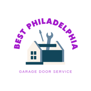 Best Philadelphia Garage Door Service