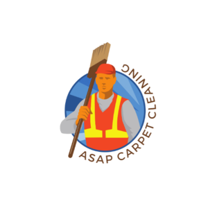 Asap Carpet Cleaning