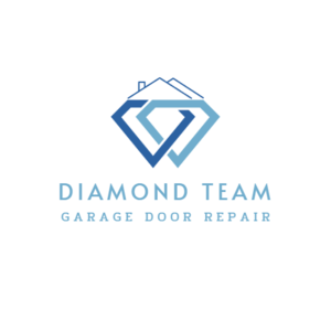 Diamond Team Garage Door Repair