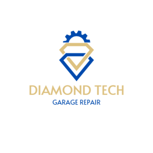 Diamond Tech Garage Repair