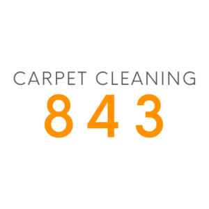 Carpet Cleaning 843