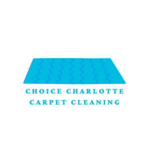Choice Charlotte Carpet Cleaning