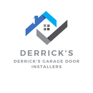 Derrick's Garage Door Installers