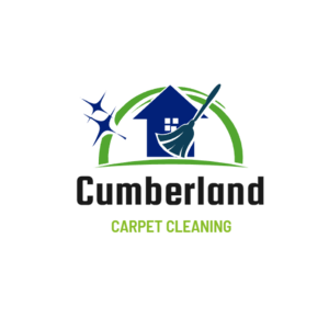Cumberland Carpet Cleaning