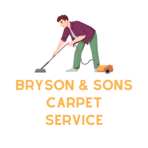 Bryson & Sons Carpet Service