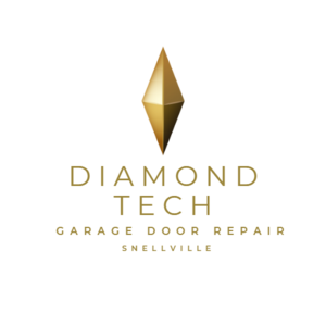 Diamond Tech Garage Door Repair
