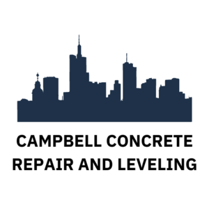 Campbell Concrete Repair And Leveling