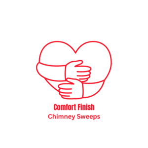 Comfort Finish Chimney Sweeps