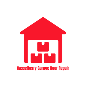Casselberry Garage Door Repair