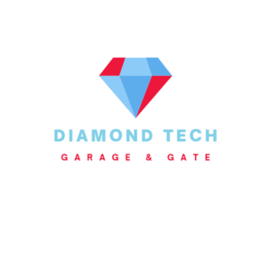 Diamond Tech Garage & Gate