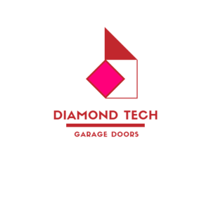 Diamond Tech Garage Doors