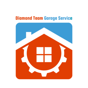 Diamond Team Garage Service
