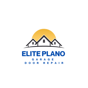 Elite Plano Garage Door Repair