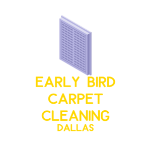 First Class Carpet Service