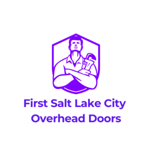 First Salt Lake City Overhead Doors