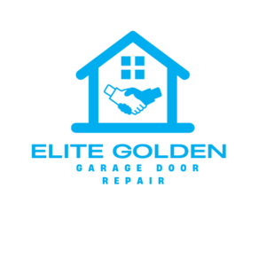 Elite Golden Garage Door Repair