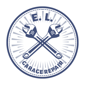 E.L. Garage Repair