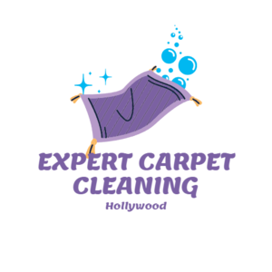 EXPERT CARPET CLEANING