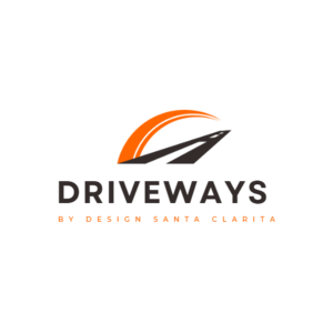 Driveways by Design Santa Clarita