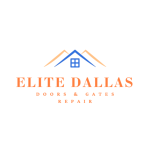 Elite Dallas Doors & Gates Repair