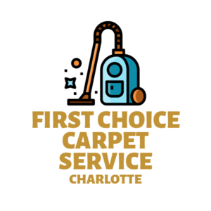 First Choice Carpet Service