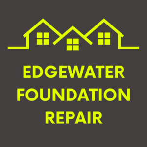 Edgewater Foundation Repair