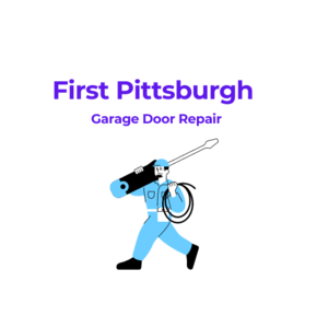 First Pittsburgh Garage Door Repair